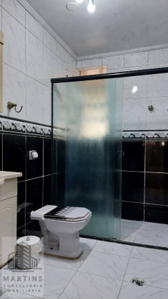 Imagem Apartamento com 2 Quartos à Venda, 85 m² em Gonzaga - Santos Imagem Apartamento com 2 Quartos à Venda, 85 m² em Gonzaga - Santos