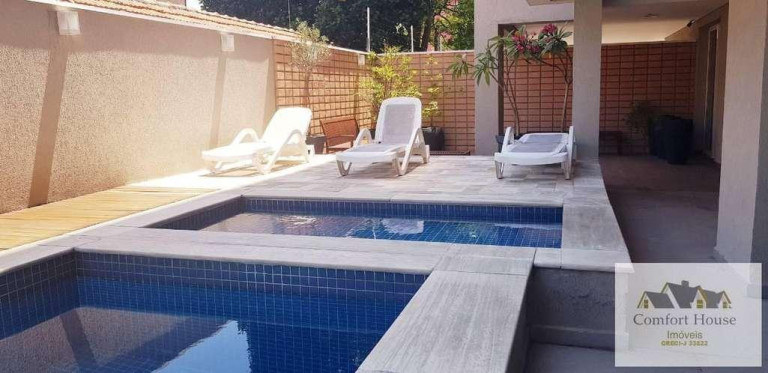 Imagem Imóvel com 2 Quartos à Venda, 184 m² em Santa Maria - São Caetano Do Sul Imagem Imóvel com 2 Quartos à Venda, 184 m² em Santa Maria - São Caetano Do Sul