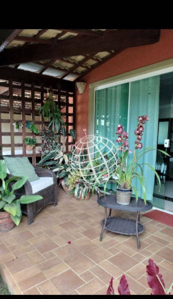 Imagem Casa com 4 Quartos à Venda, 330 m² em Vila Petrópolis - Atibaia Imagem Casa com 4 Quartos à Venda, 330 m² em Vila Petrópolis - Atibaia