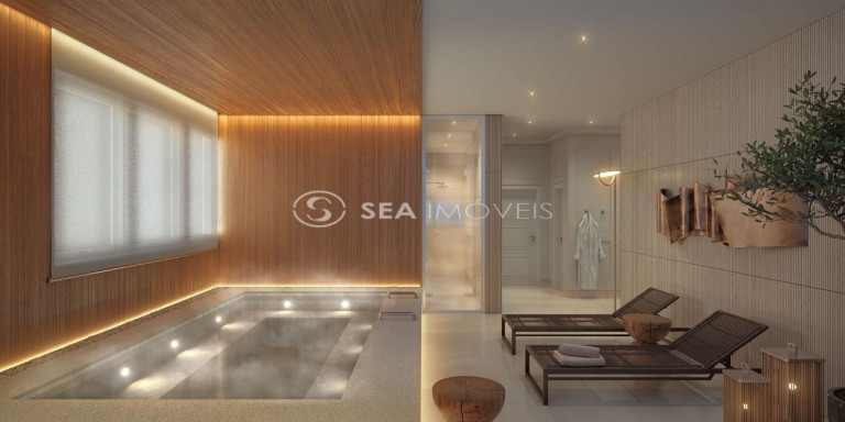 Imagem Apartamento com 3 Quartos à Venda, 152 m² em Centro - Balneário Camboriú Imagem Apartamento com 3 Quartos à Venda, 152 m² em Centro - Balneário Camboriú