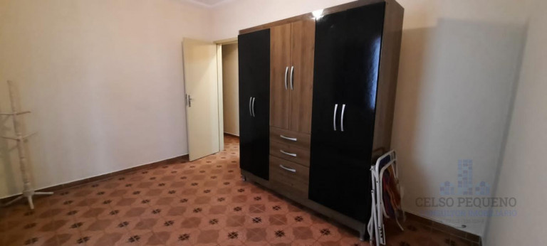 Imagem Apartamento com 2 Quartos à Venda, 60 m² em Guilhermina - Praia Grande Imagem Apartamento com 2 Quartos à Venda, 60 m² em Guilhermina - Praia Grande