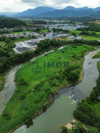 Chácara à Venda, 44.000 m² em Amizade - Jaraguá Do Sul