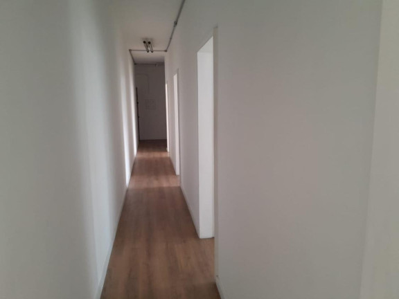 Imagem Sala Comercial à Venda, 90 m² em República - São Paulo Imagem Sala Comercial à Venda, 90 m² em República - São Paulo