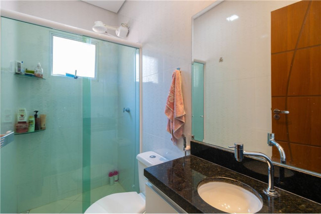 Imagem Casa com 3 Quartos à Venda, em Vila Matilde - São Paulo Imagem Casa com 3 Quartos à Venda, em Vila Matilde - São Paulo