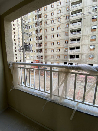 Imagem Apartamento com 2 Quartos à Venda, em Del Castilho - Rio De Janeiro Imagem Apartamento com 2 Quartos à Venda, em Del Castilho - Rio De Janeiro