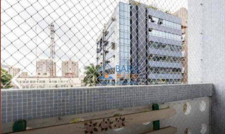 Imagem Apartamento com 2 Quartos à Venda, 102 m² em Vila Mariana - São Paulo Imagem Apartamento com 2 Quartos à Venda, 102 m² em Vila Mariana - São Paulo