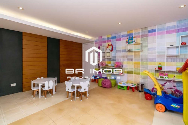 Imagem Imóvel com 2 Quartos à Venda, 65 m² em Vila Da Saúde - São Paulo Imagem Imóvel com 2 Quartos à Venda, 65 m² em Vila Da Saúde - São Paulo