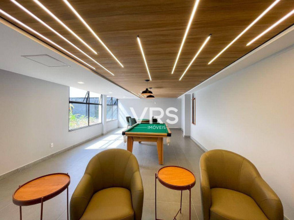Imagem Apartamento com 3 Quartos à Venda, 92 m² em Alto - Teresópolis Imagem Apartamento com 3 Quartos à Venda, 92 m² em Alto - Teresópolis