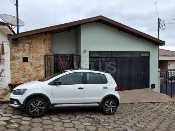 Imagem Casa com 4 Quartos à Venda, 402 m² em Vila Rosa - Itapetininga Imagem Casa com 4 Quartos à Venda, 402 m² em Vila Rosa - Itapetininga