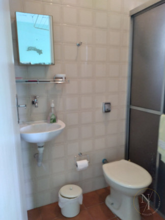 Imagem Casa com 6 Quartos à Venda, 385 m² em Cidade Jardim Cumbica - Guarulhos