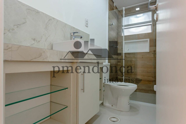 Imagem Apartamento com 3 Quartos à Venda, 106 m² em Sumaré - São Paulo Imagem Apartamento com 3 Quartos à Venda, 106 m² em Sumaré - São Paulo