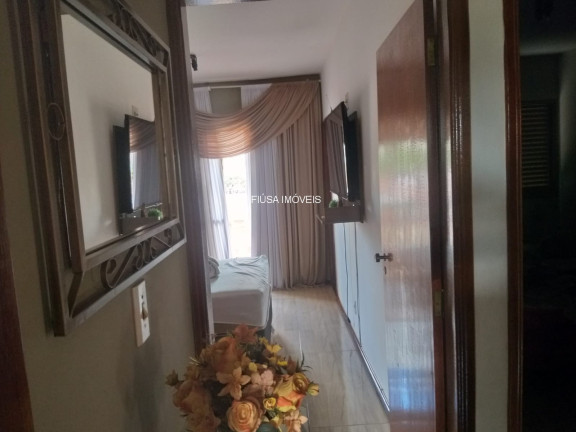 Imagem Apartamento com 3 Quartos à Venda, 102 m² em Vila Seixas - Ribeirão Preto Imagem Apartamento com 3 Quartos à Venda, 102 m² em Vila Seixas - Ribeirão Preto