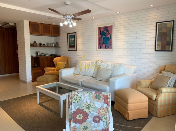 Imagem Apartamento com 4 Quartos à Venda, 143 m² em Navegantes - Capão Da Canoa Imagem Apartamento com 4 Quartos à Venda, 143 m² em Navegantes - Capão Da Canoa