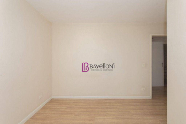 Imagem Apartamento com 3 Quartos à Venda, 92 m² em Perdizes - São Paulo Imagem Apartamento com 3 Quartos à Venda, 92 m² em Perdizes - São Paulo