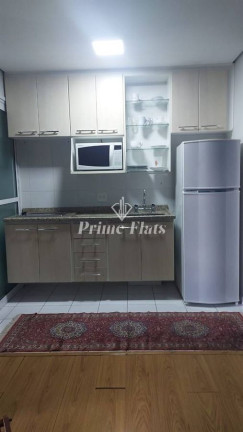 Imagem Casa com 1 Quarto à Venda, 56 m² em Bela Vista - São Paulo