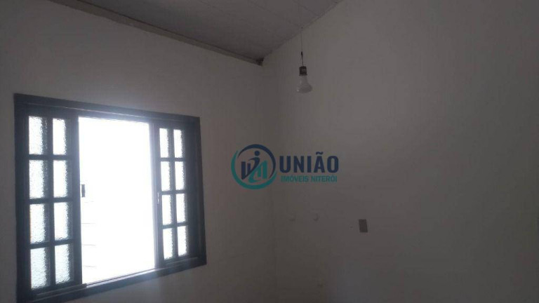 Imagem Casa com 2 Quartos à Venda, 100 m² em Serra Grande - Niterói Imagem Casa com 2 Quartos à Venda, 100 m² em Serra Grande - Niterói