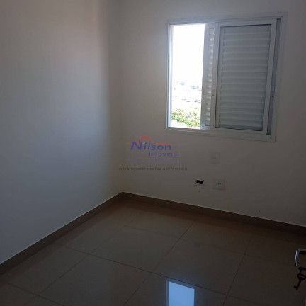 Imagem Apartamento com 2 Quartos para Alugar,  em Jardim São Judas Tadeu - Guarulhos