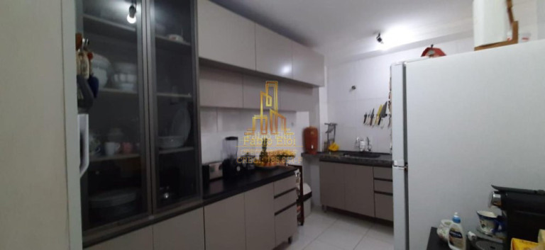 Imagem Apartamento com 2 Quartos à Venda, 71 m² em Vila Nossa Senhora Das Vitórias - Mauá Imagem Apartamento com 2 Quartos à Venda, 71 m² em Vila Nossa Senhora Das Vitórias - Mauá