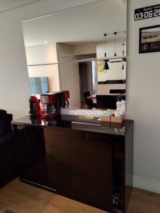 Imagem Apartamento com 2 Quartos à Venda, 82 m² em Santa Paula - São Caetano Do Sul Imagem Apartamento com 2 Quartos à Venda, 82 m² em Santa Paula - São Caetano Do Sul