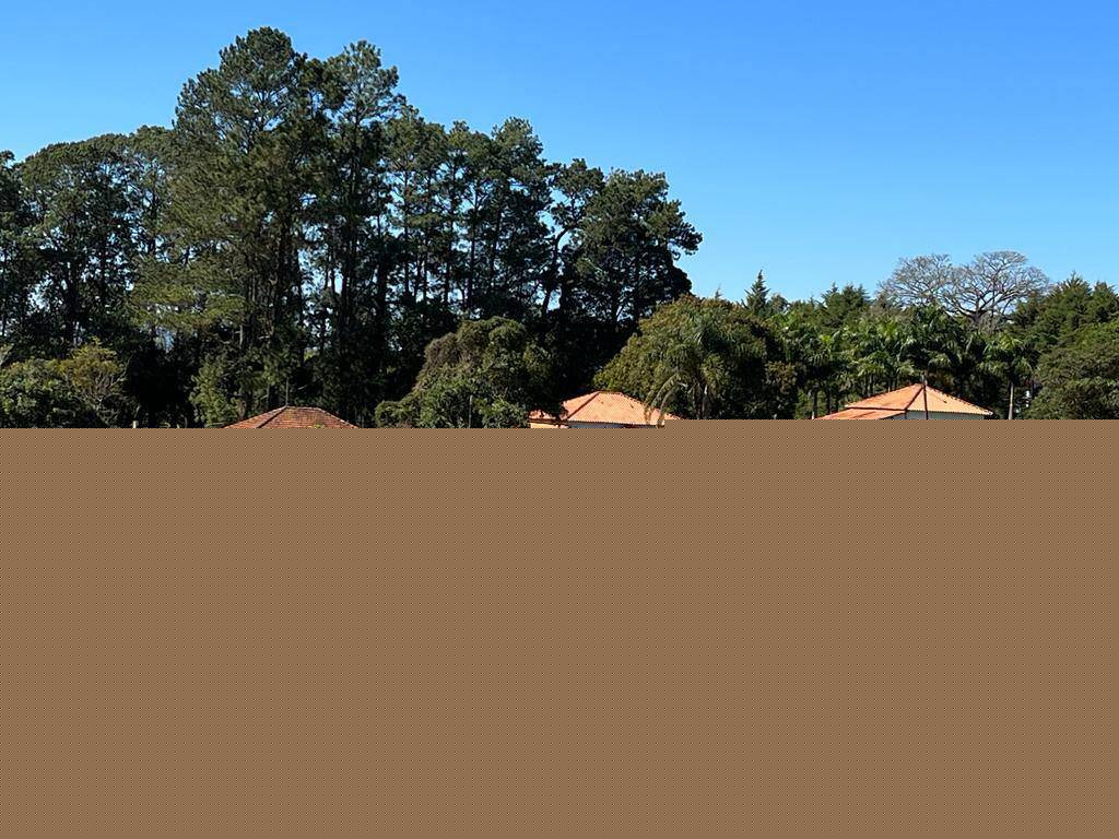 Imagem Chácara com 20 Quartos à Venda, 300.000 m² em Sítio Da Moenda - Itatiba