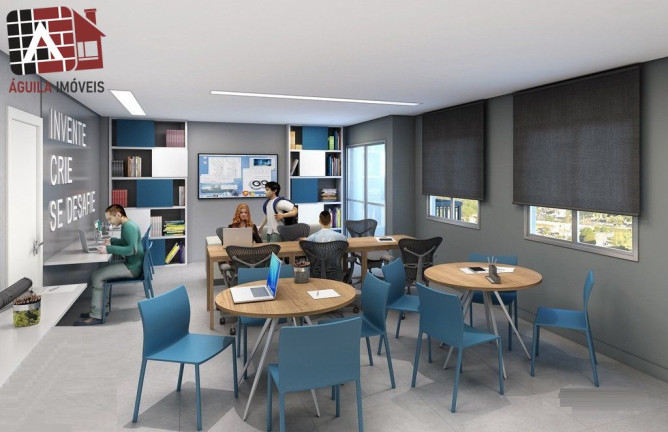 Imagem Imóvel Comercial à Venda, 26 m² em Vila Ré - São Paulo Imagem Imóvel Comercial à Venda, 26 m² em Vila Ré - São Paulo