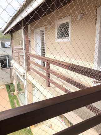 Imagem Casa de Condomínio com 3 Quartos à Venda, 230 m² em Condomínio Atibaia Park I - Atibaia Imagem Casa de Condomínio com 3 Quartos à Venda, 230 m² em Condomínio Atibaia Park I - Atibaia