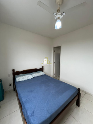 Imagem Imóvel com 3 Quartos à Venda, 70 m² em Morada De Laranjeiras - Serra Imagem Imóvel com 3 Quartos à Venda, 70 m² em Morada De Laranjeiras - Serra