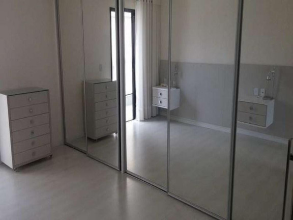 Imagem Apartamento com 4 Quartos à Venda, 189 m² em Aquárius - Salvador Imagem Apartamento com 4 Quartos à Venda, 189 m² em Aquárius - Salvador