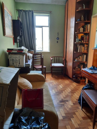 Imagem Apartamento com 1 Quarto à Venda, 57 m² em São Francisco - Niterói Imagem Apartamento com 1 Quarto à Venda, 57 m² em São Francisco - Niterói