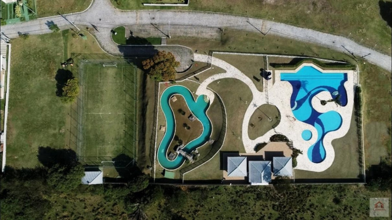 Imagem Terreno à Venda, 741 m² em Pilar - Maricá