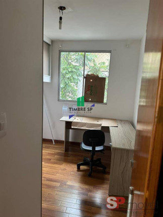 Imagem Apartamento com 3 Quartos à Venda, 92 m² em Cidade Líder - São Paulo Imagem Apartamento com 3 Quartos à Venda, 92 m² em Cidade Líder - São Paulo