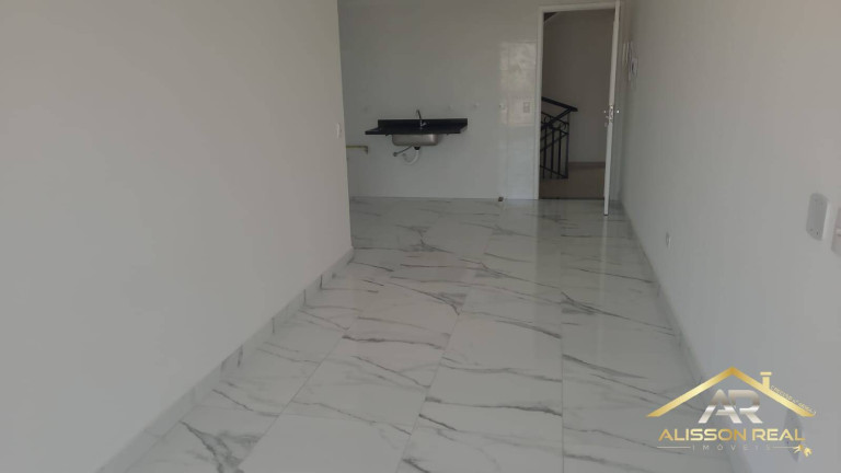 Imagem Apartamento com 1 Quarto à Venda, 43 m² em Km 18 - Osasco Imagem Apartamento com 1 Quarto à Venda, 43 m² em Km 18 - Osasco
