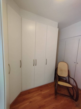 Imagem Apartamento com 3 Quartos à Venda, em Centro - Sorocaba Imagem Apartamento com 3 Quartos à Venda, em Centro - Sorocaba
