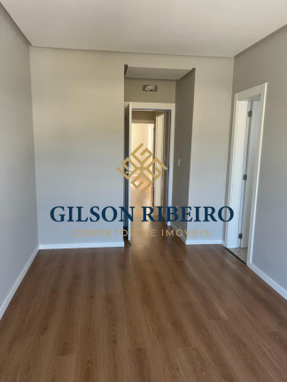 Imagem Sobrado com 3 Quartos à Venda, 140 m² em Nova Esperança - Balneário Camboriú