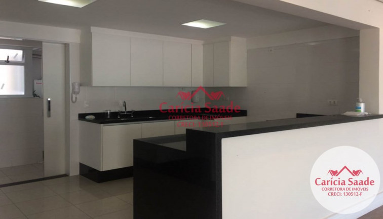 Imagem Apartamento com 3 Quartos à Venda, 168 m² em Higienópolis - São Paulo