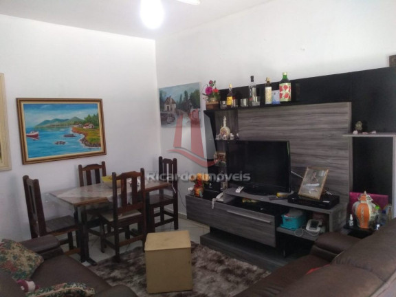 Imagem Casa de Condomínio com 2 Quartos à Venda, em Peró - Cabo Frio Imagem Casa de Condomínio com 2 Quartos à Venda, em Peró - Cabo Frio