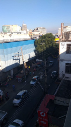 Imagem Sala Comercial para Alugar, 25 m² em Centro - Duque De Caxias