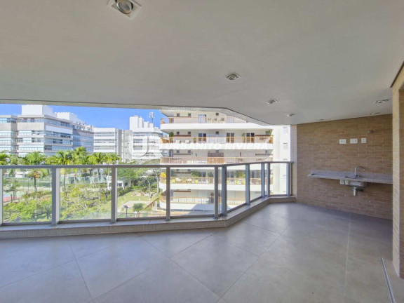 Imagem Apartamento com 3 Quartos à Venda, 134 m² em Riviera | Módulo 07 - Bertioga Imagem Apartamento com 3 Quartos à Venda, 134 m² em Riviera | Módulo 07 - Bertioga