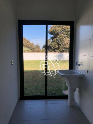 Imagem Casa com 3 Quartos à Venda, 117 m² em Reserva Ybyra - Atibaia Imagem Casa com 3 Quartos à Venda, 117 m² em Reserva Ybyra - Atibaia