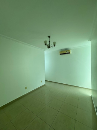 Imagem Casa com 4 Quartos à Venda, 380 m² em Centro - Manaus Imagem Casa com 4 Quartos à Venda, 380 m² em Centro - Manaus