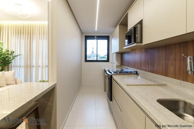Imagem Cobertura com 3 Quartos à Venda, 130 m² em Bacacheri - Curitiba Imagem Cobertura com 3 Quartos à Venda, 130 m² em Bacacheri - Curitiba
