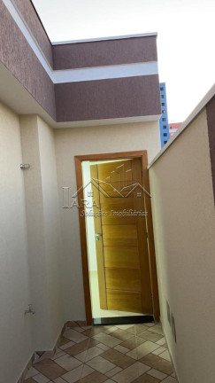 Imagem Apartamento com 2 Quartos à Venda, em Vila Santana - São Paulo Imagem Apartamento com 2 Quartos à Venda, em Vila Santana - São Paulo