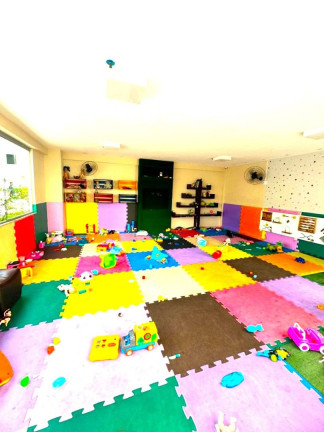 Imagem Cobertura com 2 Quartos à Venda, 95 m² em Barreto - Niterói Imagem Cobertura com 2 Quartos à Venda, 95 m² em Barreto - Niterói