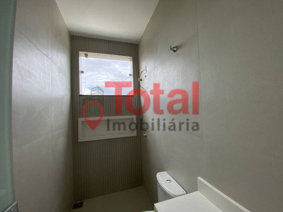 Imagem Casa com 3 Quartos à Venda, 131 m² em Nova Tijuca - Coronel Fabriciano