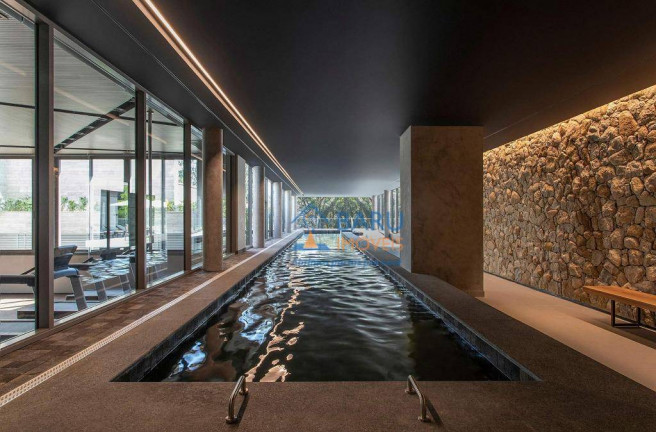 Imagem Apartamento com 4 Quartos à Venda, 382 m² em Ibirapuera - São Paulo Imagem Apartamento com 4 Quartos à Venda, 382 m² em Ibirapuera - São Paulo