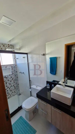 Imagem Casa com 4 Quartos à Venda, 240 m² em Inoã (inoã) - Maricá Imagem Casa com 4 Quartos à Venda, 240 m² em Inoã (inoã) - Maricá