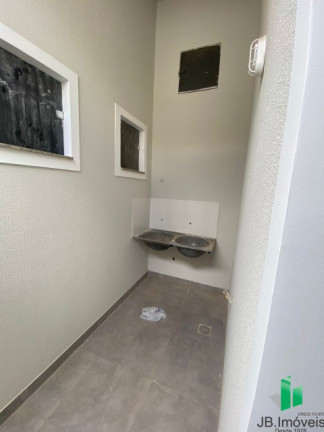 Imagem Casa com 3 Quartos à Venda, 75 m² em Ibituruna - Montes Claros Imagem Casa com 3 Quartos à Venda, 75 m² em Ibituruna - Montes Claros