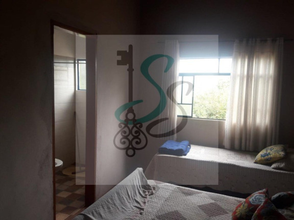 Imagem Imóvel com 2 Quartos à Venda, 60 m² em água Rasa - São Tomás De Aquino Imagem Imóvel com 2 Quartos à Venda, 60 m² em água Rasa - São Tomás De Aquino