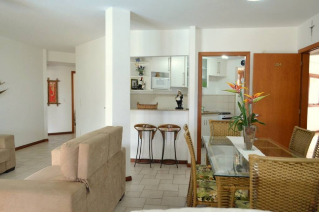 Imagem Apartamento com 3 Quartos à Venda, 138 m² em Praia Grande - Ubatuba Imagem Apartamento com 3 Quartos à Venda, 138 m² em Praia Grande - Ubatuba