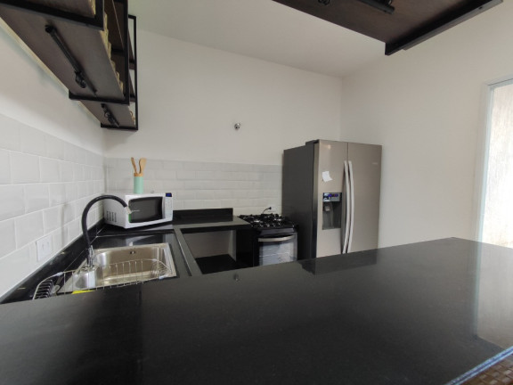 Imagem Casa com 2 Quartos à Venda, 90 m² em Boiçucanga - São Sebastião Imagem Casa com 2 Quartos à Venda, 90 m² em Boiçucanga - São Sebastião